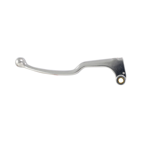 bike it Bike it oem replacement alloy clutch lever - #h12c